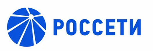  Филиал Публичного акционерного общества «Федеральная сетевая компания - Россети» - Северо-Кавказское предприятие магистральных электрических сетей