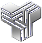 ГАПОУ Самарской области «Тольяттинский индустриально-педагогический колледж»