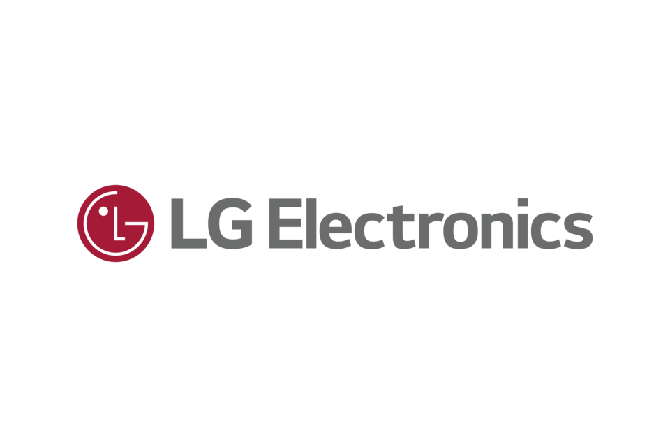 LG «ЛГ Электроникс рус»