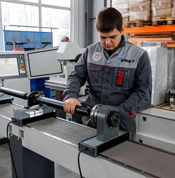 Изображение к новости