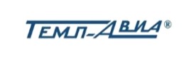 АО АНПП «ТЕМП-АВИА»