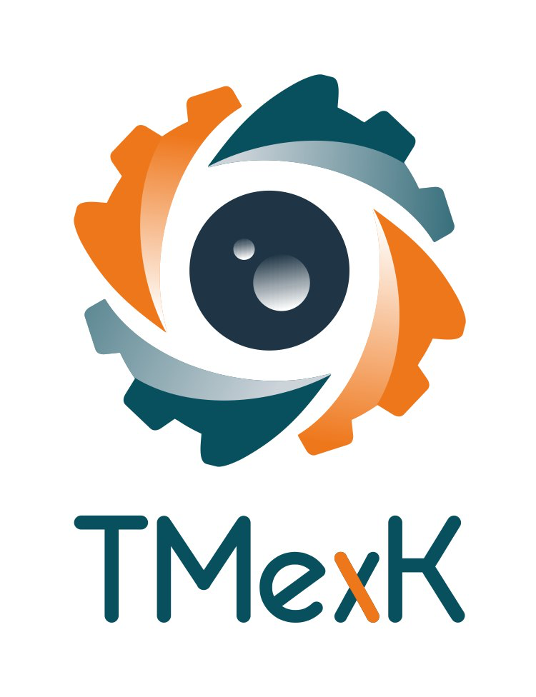 ГБПОУ РО «Таганрогский механический колледж» (ГБПОУ РО «ТМехК»)