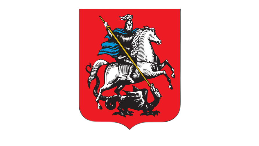 Центр бухгалтерского учета и отчетности Департамента здравоохранения города Москвы