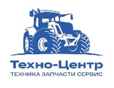 ООО «Техно-Центр»