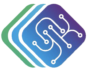 ГПОУ ТО «Узловский политехнический колледж»
