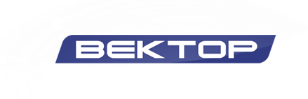 Акционерное общество «Уральское производственное предприятие «ВЕКТОР»