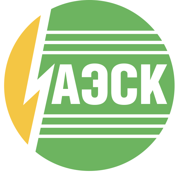 АО «АЭСК»