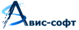 ООО «АВИС-СОФТ»