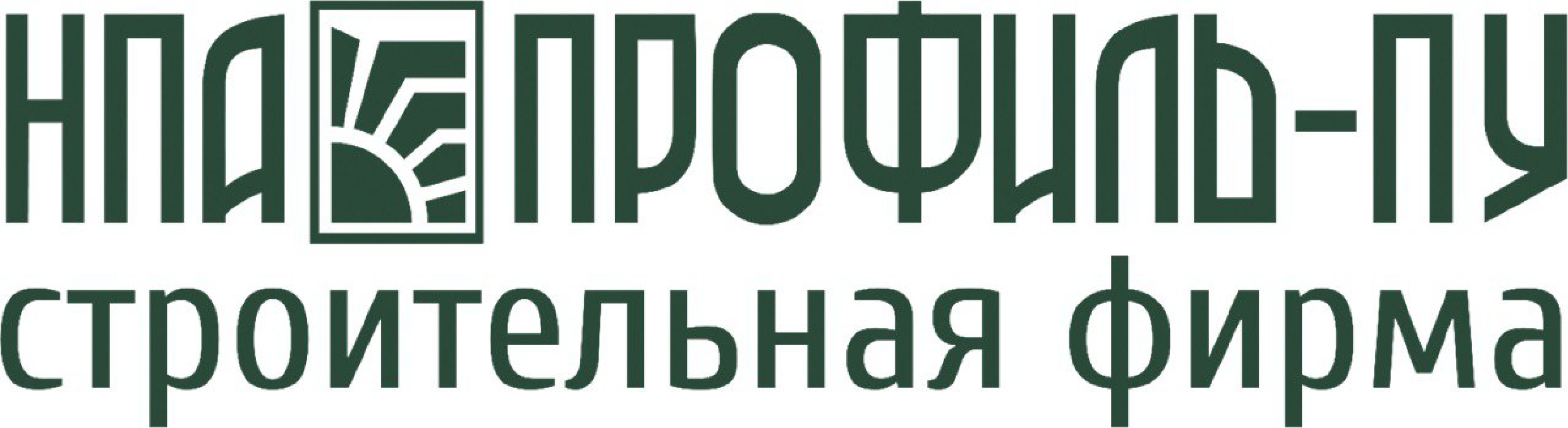 ООО «НПА-Профиль-ПУ»