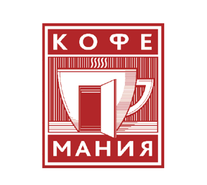 Кофемания