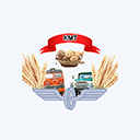 ГБПОУ  «Карталинский многоотраслевой техникум»