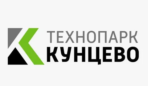 Технопарк Кунцево
