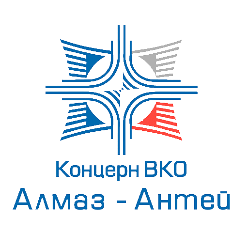 АО «Концерн ВКО Алмаз- Антей»