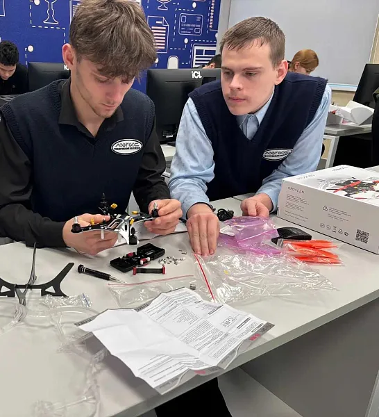 Изображение к новости