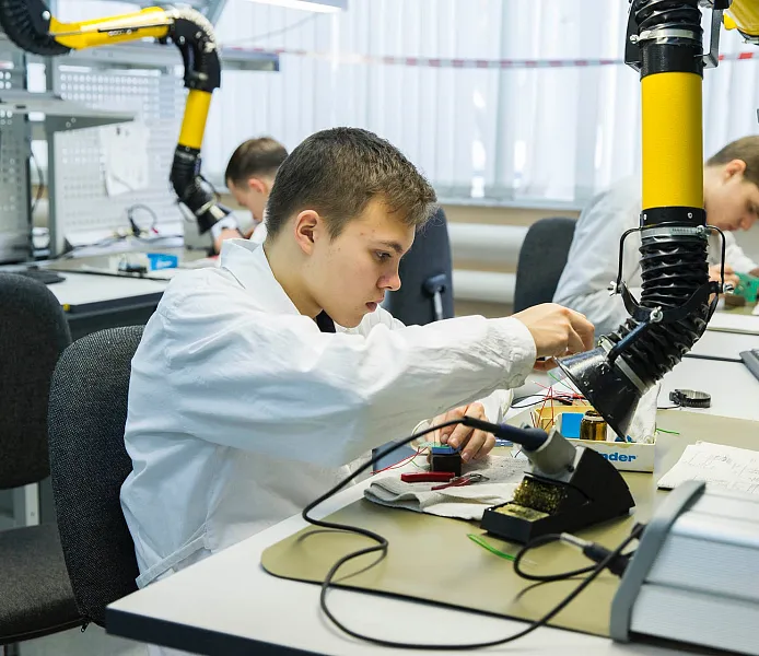 Изображение к новости
