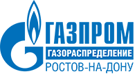 Газпром Ростов-на-Дону