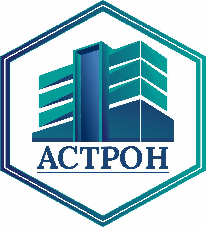 Группа компаний «АСТРОН»