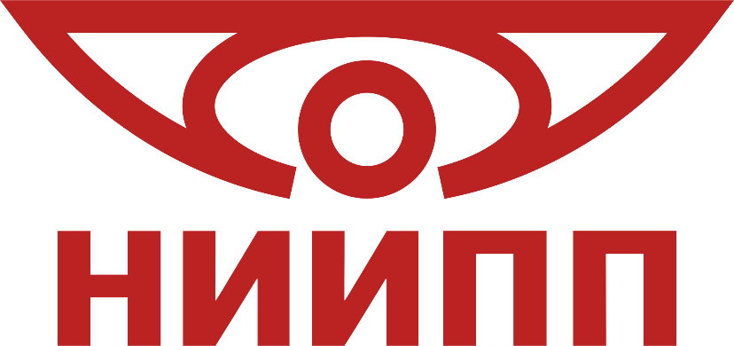АО «Научно-исследовательский институт полупроводниковых приборов»