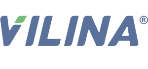 ООО «Вилина»