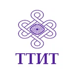 ГБПОУ РТ «Тувинский техникум информационных технологий»