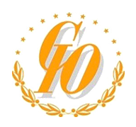 ООО «Союз юристов Самарской области»