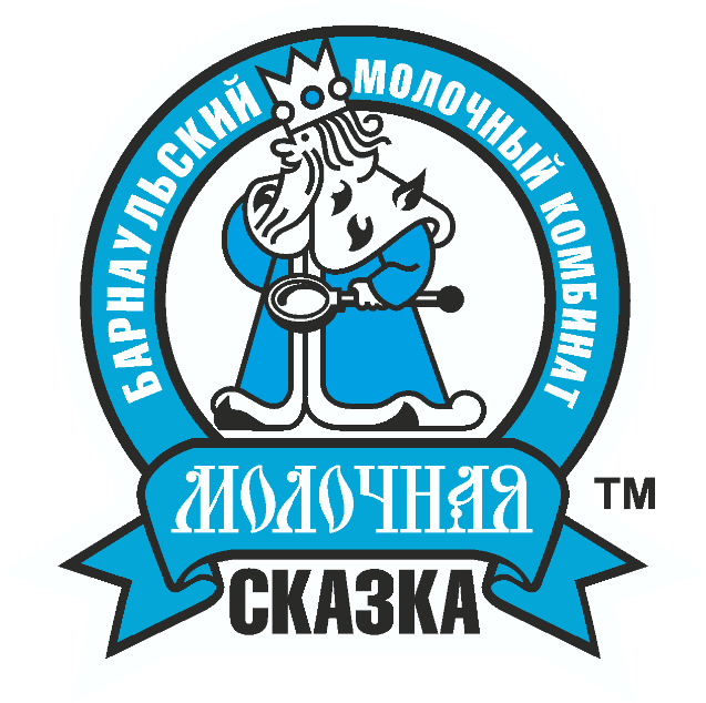 АО «Барнаульский молочный комбинат»