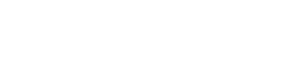 ПАО «Надеждинский металлургический завод»