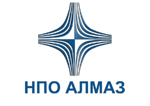 НПО «Алмаз» ТОП ЛЭМЗ