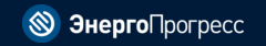 ООО «ЭнергоПрогресс»