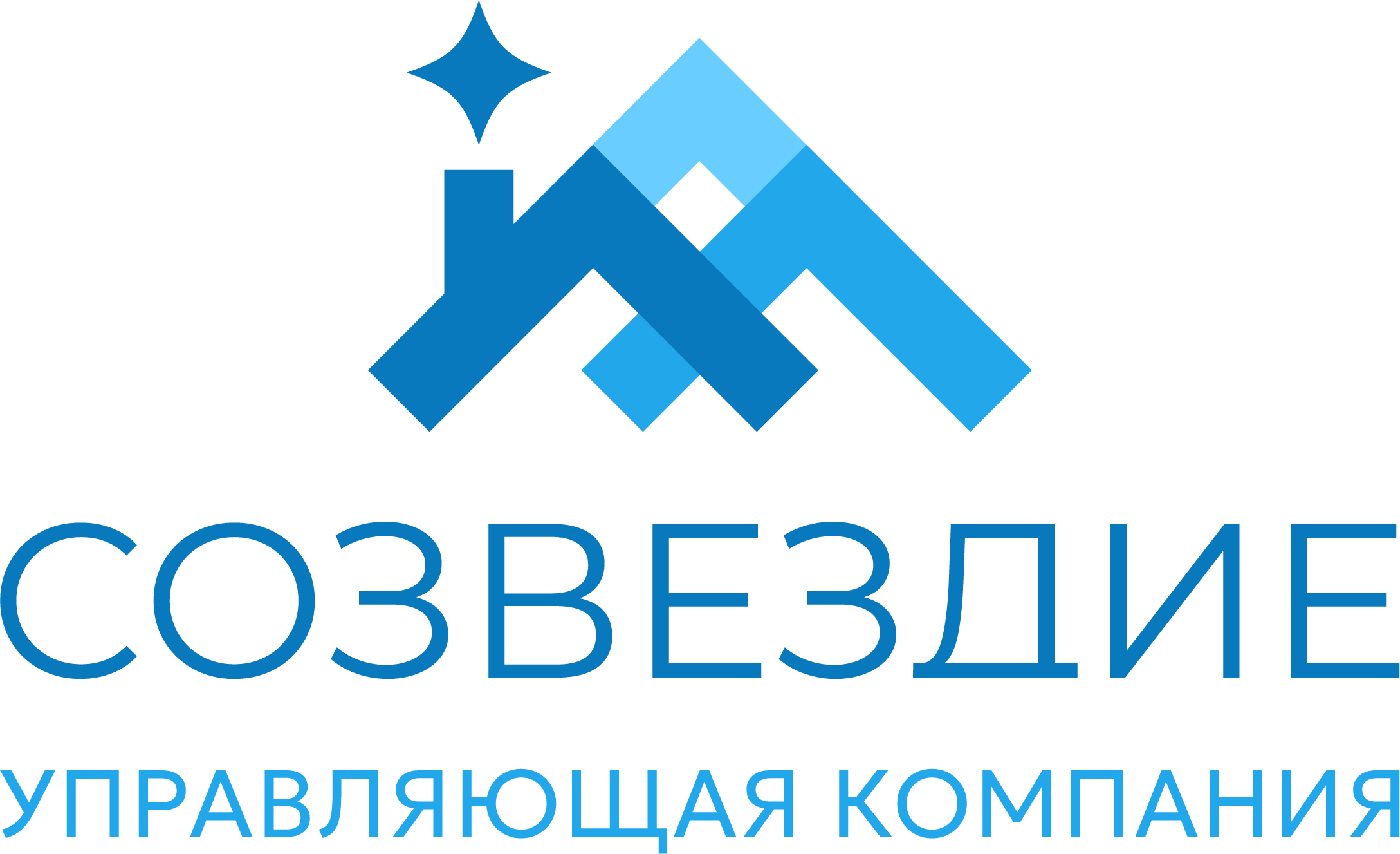 ООО «Управляющая компания «Созвездие»