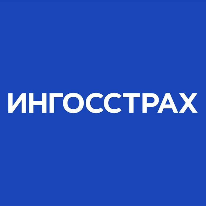 СПАО «Ингосстрах»