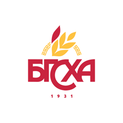 Агротехнический колледж федерального государственного бюджетного образовательного учреждения высшего образования «Бурятская государственная сельскохозяйственная академия имени В.Р. Филиппова» 