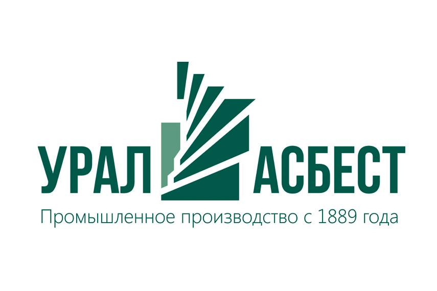 ПАО «Ураласбест»
