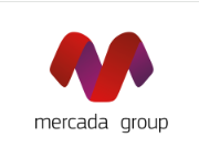 ООО «Меркада»