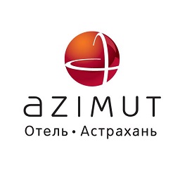 ООО «КонсалтГрупп»