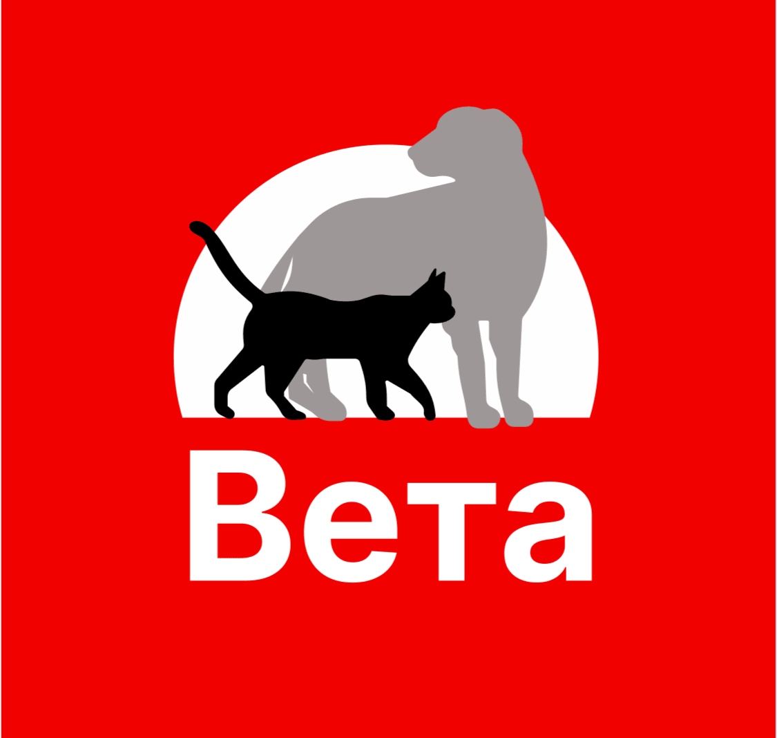 ООО «Вета»
