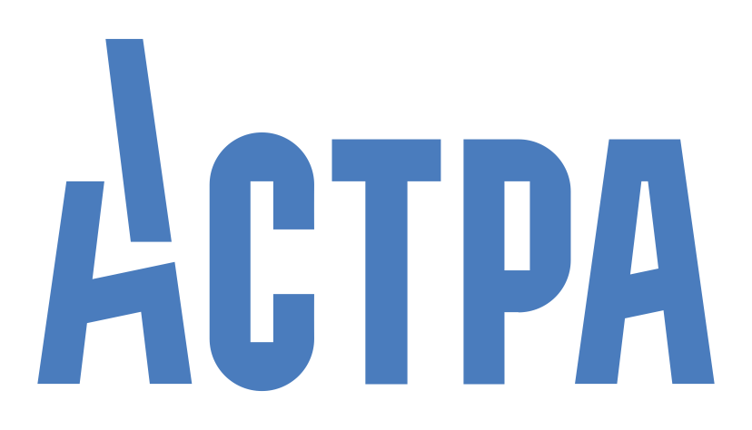 ООО «Астрастройинвест»