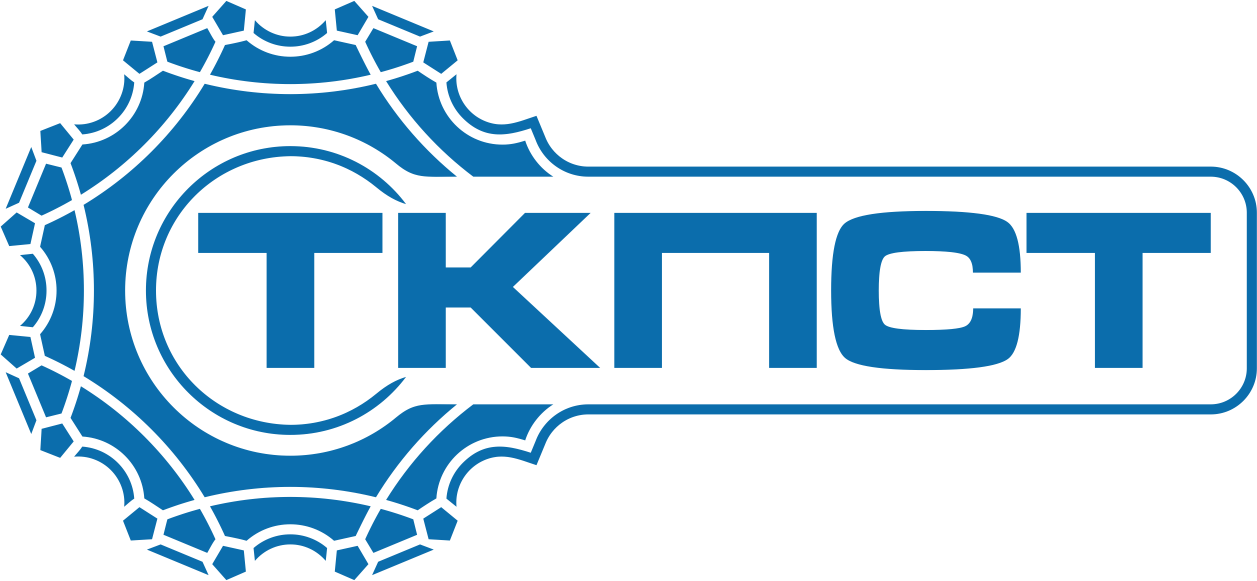 ГАПОУ ТО «Тюменский колледж производственных и социальных технологий»