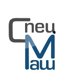 Общество с ограниченной ответственностью Производственная Компания «Специальное машиностроение» (ООО ПК «Спецмаш»)