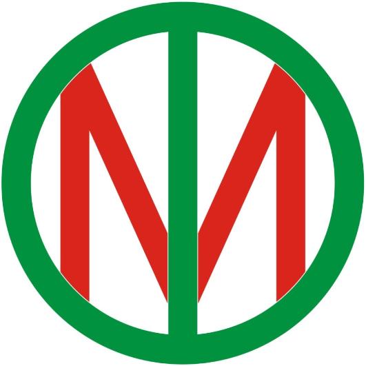 АО «Муромский завод радиоизмерительных приборов»