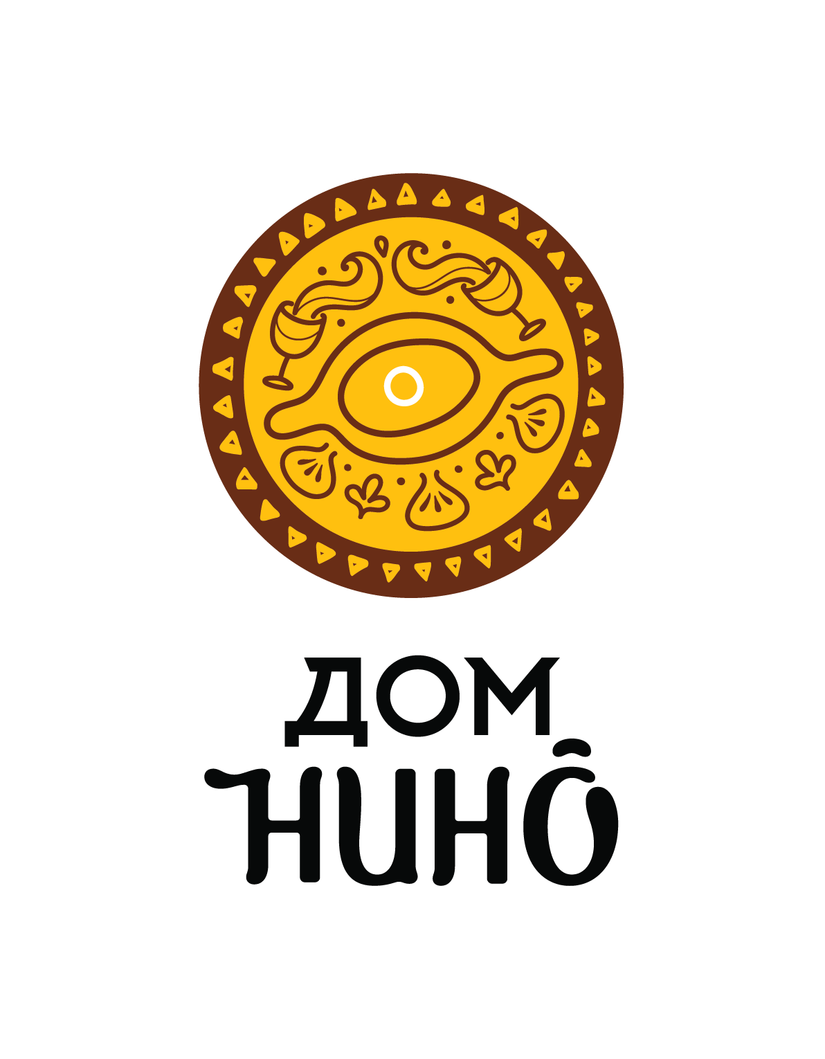 ООО «Тбилиси»