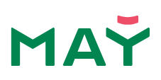 ООО «МАЙ»
