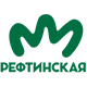 АО «Птицефабрика «Рефтинская»