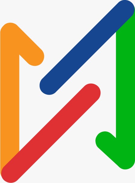 ГБПОУ НСО «Линевский индустриальный колледж»