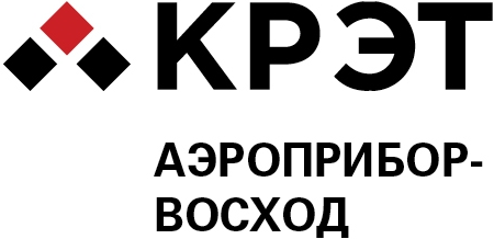АО «Аэроприбор-Восход» 