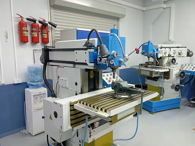 Изображение к новости