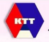 ГБПОУ РО «Константиновский технологический техникум»