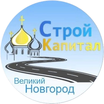 ООО «СТРОЙ-КАПИТАЛ»
