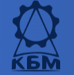 АО «НПК «КБМ»