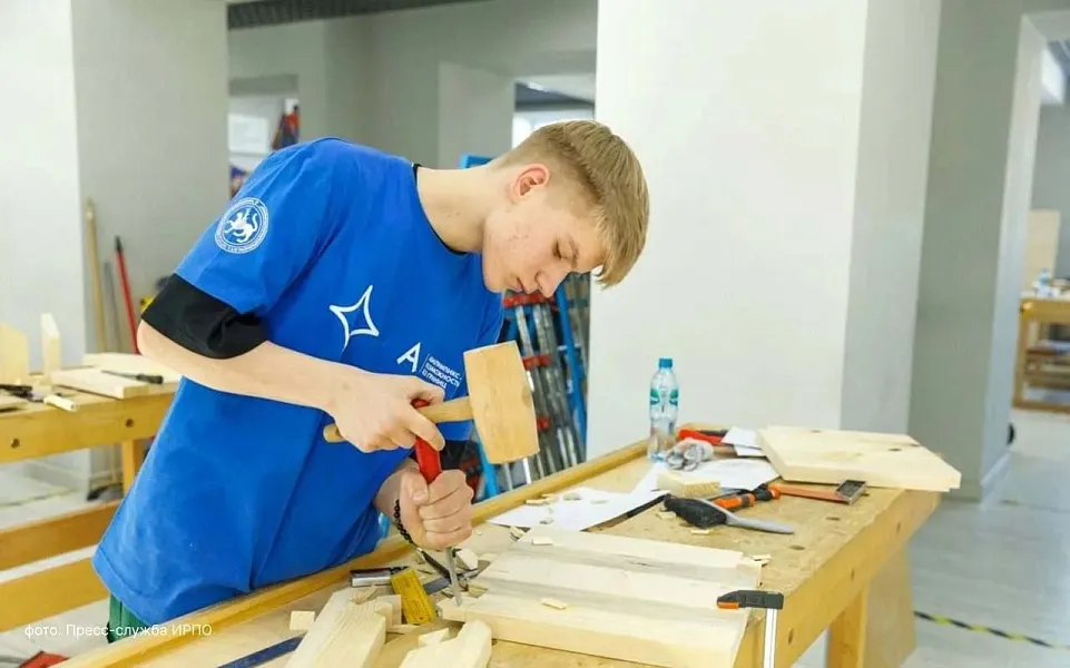 Изображение к новости